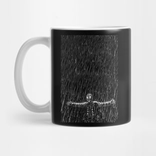 Under the Rain Mug